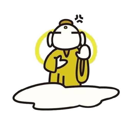 Home avatar
