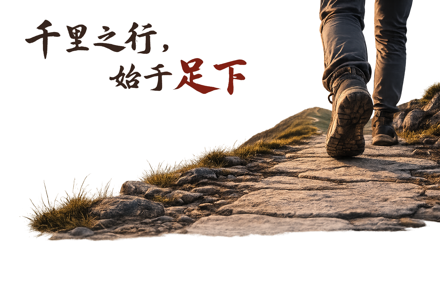 微信公众号