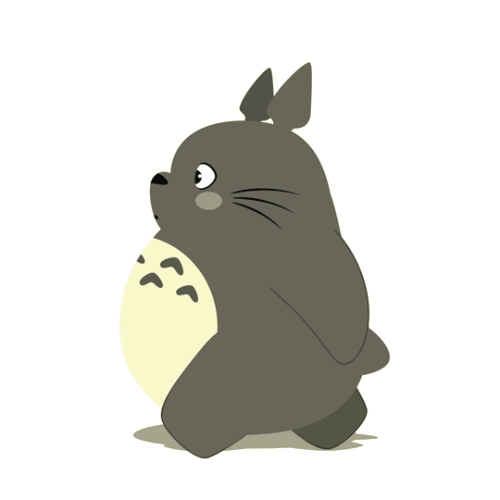 Cover Image of the Post